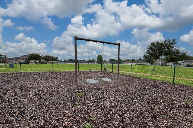 2680 DOLFINO COURT, St Cloud, FL 34772