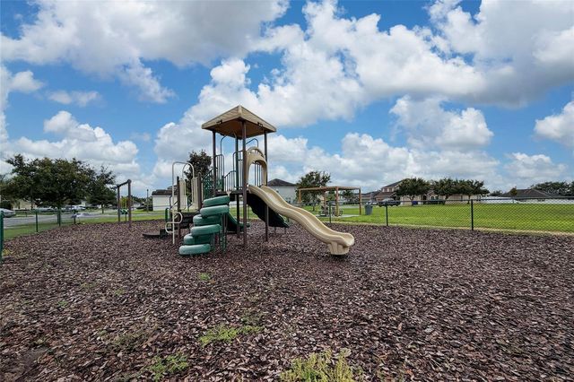 2680 DOLFINO COURT, St Cloud, FL 34772