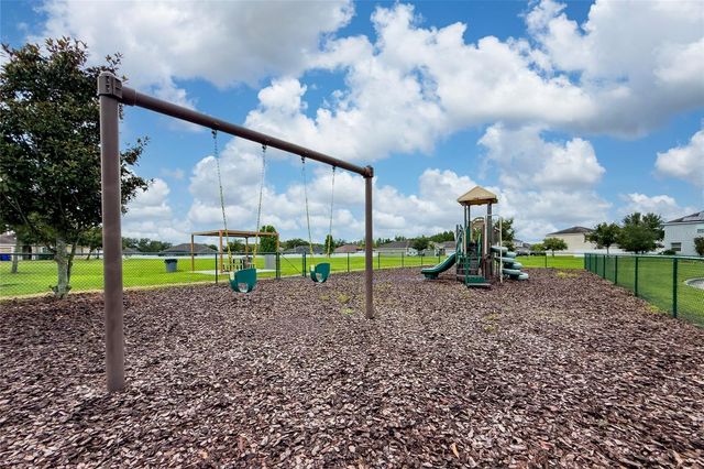 2680 DOLFINO COURT, St Cloud, FL 34772