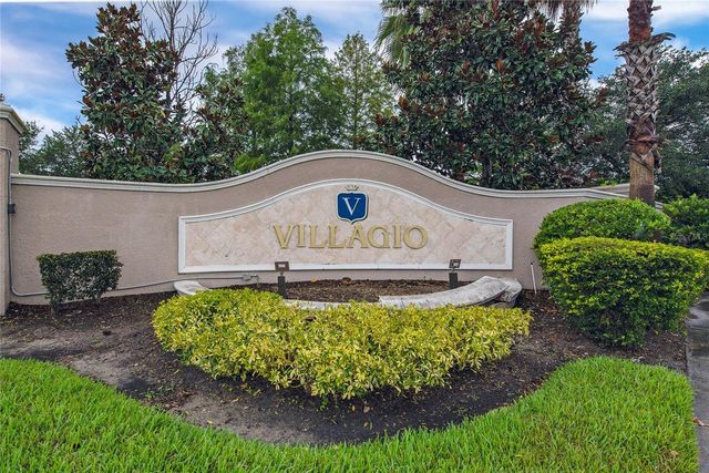 2680 DOLFINO COURT, St Cloud, FL 34772