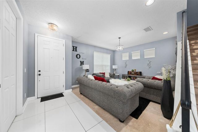 2680 DOLFINO COURT, St Cloud, FL 34772