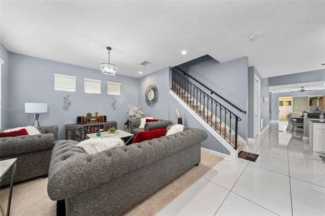 2680 DOLFINO COURT, St Cloud, FL 34772