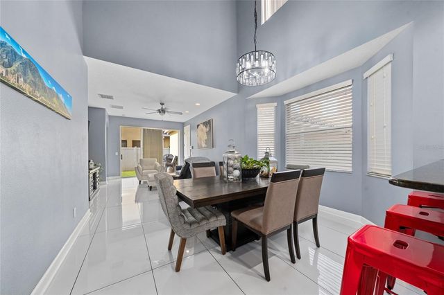2680 DOLFINO COURT, St Cloud, FL 34772
