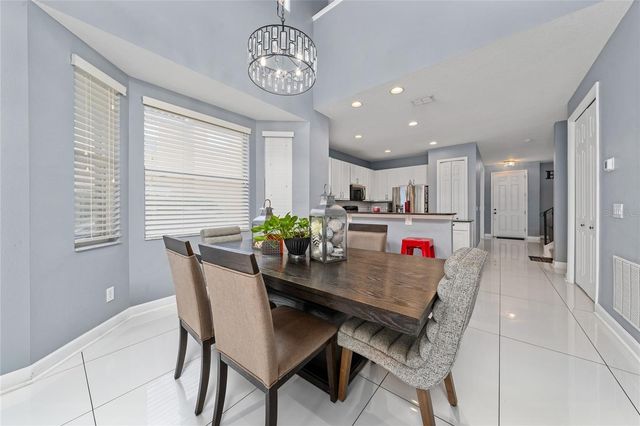2680 DOLFINO COURT, St Cloud, FL 34772