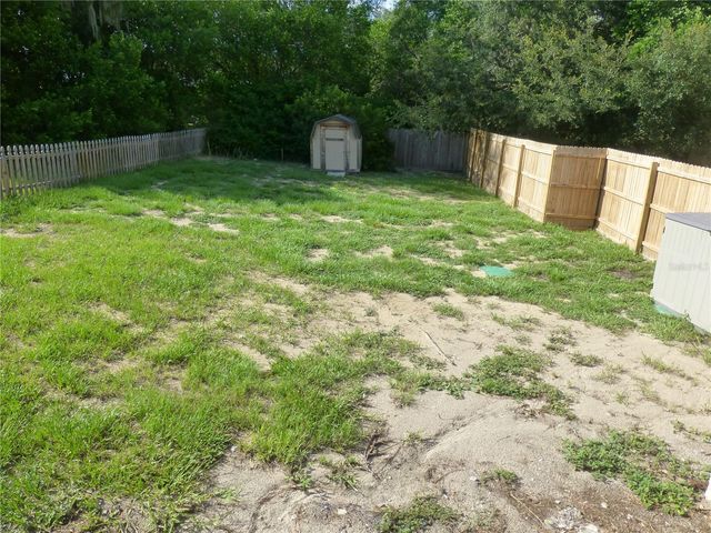 197 HIGHLAND ROAD B, Tarpon Springs, FL 34689