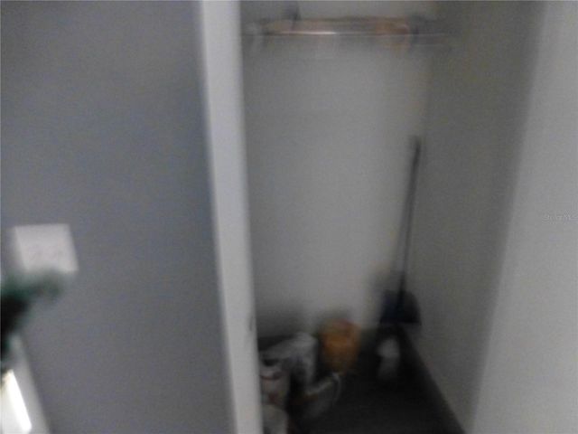 197 HIGHLAND ROAD B, Tarpon Springs, FL 34689