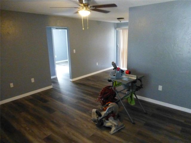 197 HIGHLAND ROAD B, Tarpon Springs, FL 34689