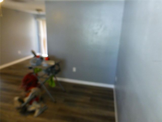 197 HIGHLAND ROAD B, Tarpon Springs, FL 34689