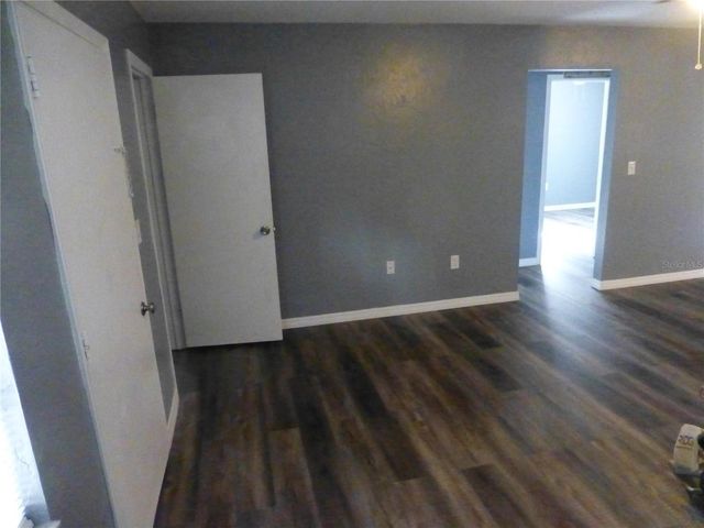 197 HIGHLAND ROAD B, Tarpon Springs, FL 34689