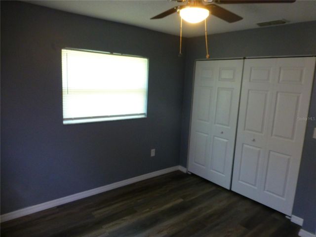 197 HIGHLAND ROAD B, Tarpon Springs, FL 34689