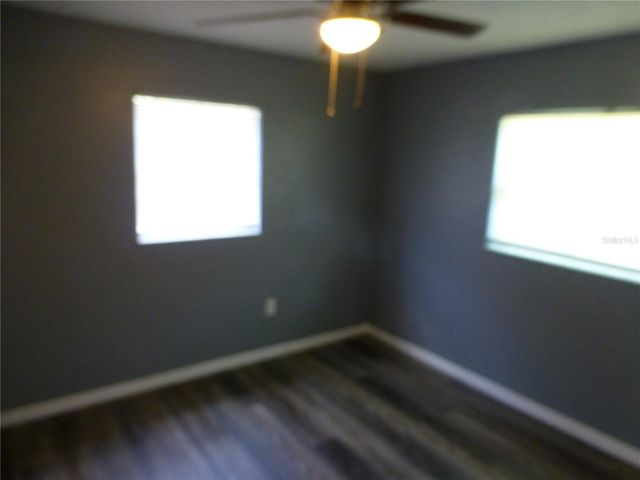 197 HIGHLAND ROAD B, Tarpon Springs, FL 34689