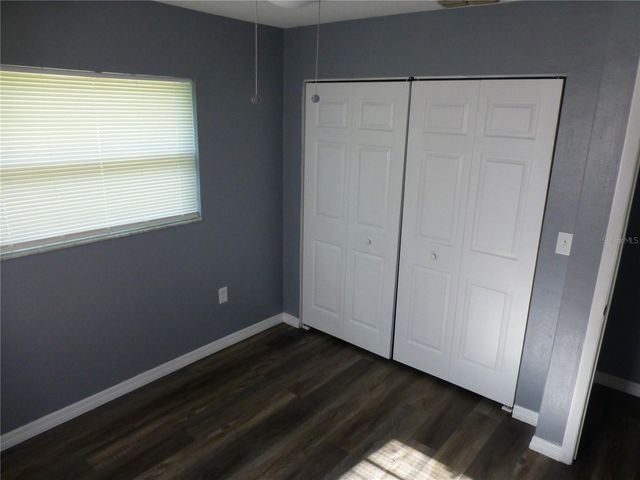 197 HIGHLAND ROAD B, Tarpon Springs, FL 34689