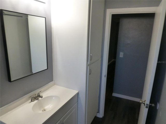 197 HIGHLAND ROAD B, Tarpon Springs, FL 34689