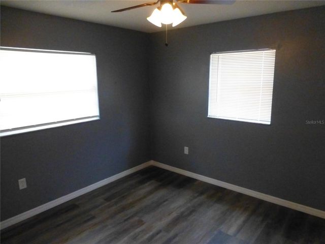 197 HIGHLAND ROAD B, Tarpon Springs, FL 34689