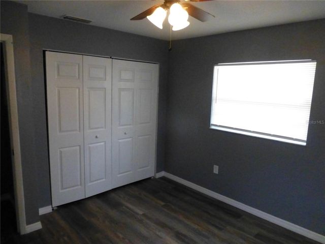 197 HIGHLAND ROAD B, Tarpon Springs, FL 34689