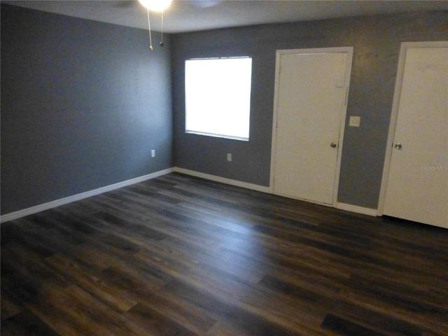 197 HIGHLAND ROAD B, Tarpon Springs, FL 34689