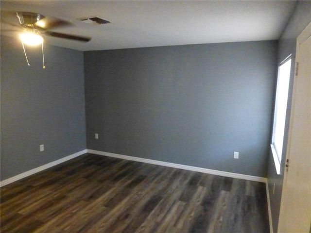 197 HIGHLAND ROAD B, Tarpon Springs, FL 34689