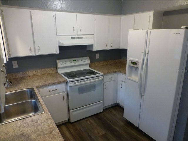 197 HIGHLAND ROAD B, Tarpon Springs, FL 34689