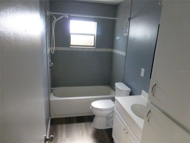 197 HIGHLAND ROAD B, Tarpon Springs, FL 34689