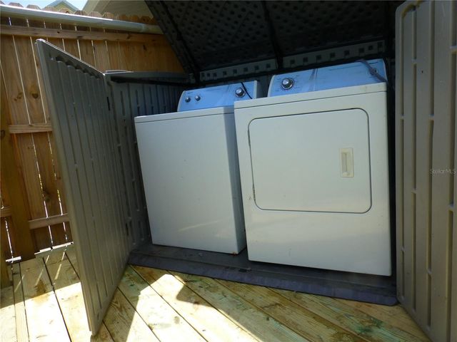 197 HIGHLAND ROAD B, Tarpon Springs, FL 34689