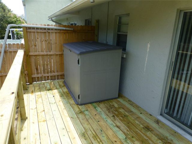 197 HIGHLAND ROAD B, Tarpon Springs, FL 34689