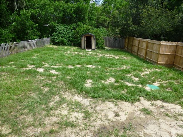 197 HIGHLAND ROAD B, Tarpon Springs, FL 34689