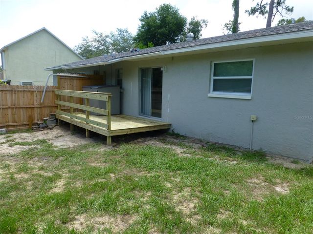 197 HIGHLAND ROAD B, Tarpon Springs, FL 34689