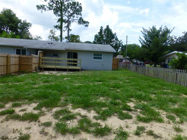 197 HIGHLAND ROAD B, Tarpon Springs, FL 34689