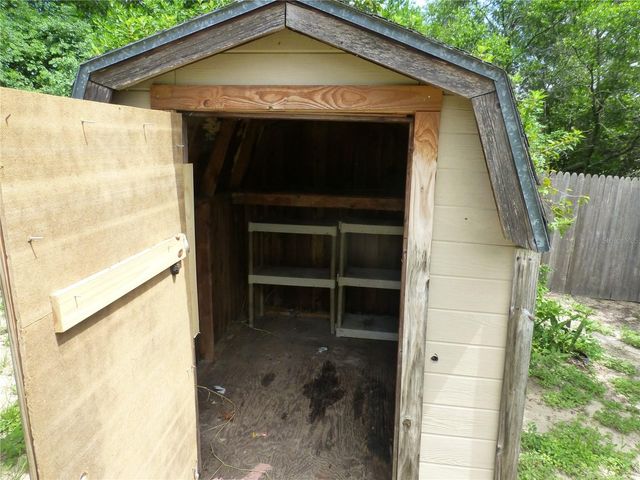 197 HIGHLAND ROAD B, Tarpon Springs, FL 34689