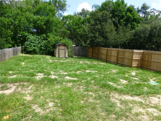 197 HIGHLAND ROAD B, Tarpon Springs, FL 34689