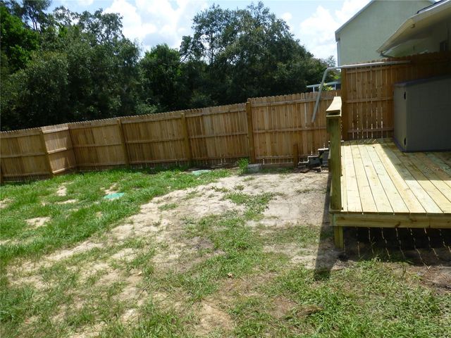 197 HIGHLAND ROAD B, Tarpon Springs, FL 34689