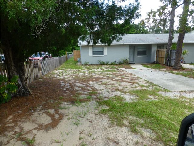 197 HIGHLAND ROAD B, Tarpon Springs, FL 34689