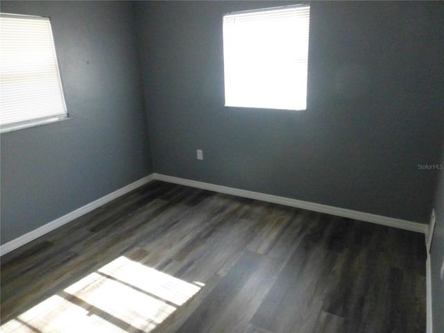 197 HIGHLAND ROAD B, Tarpon Springs, FL 34689