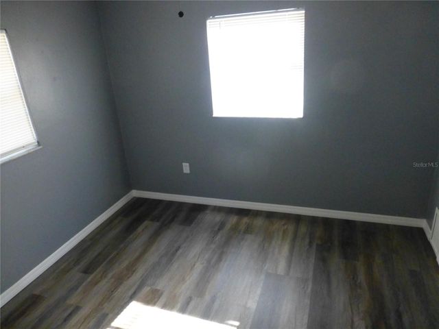 197 HIGHLAND ROAD B, Tarpon Springs, FL 34689