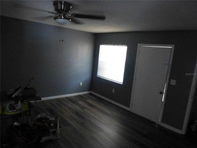 197 HIGHLAND ROAD B, Tarpon Springs, FL 34689