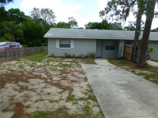 197 HIGHLAND ROAD B, Tarpon Springs, FL 34689