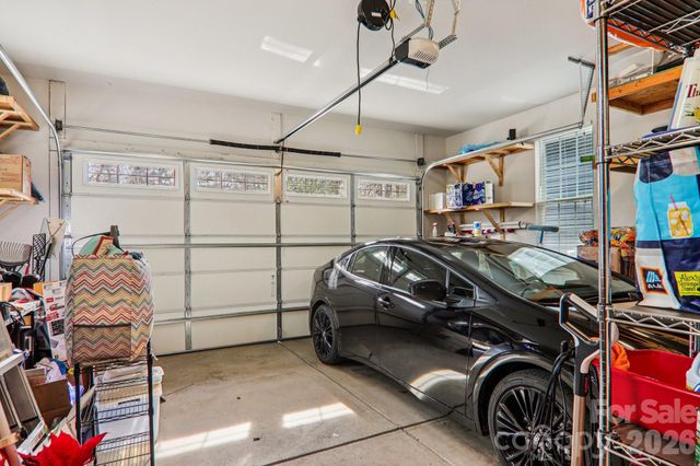 29 Saddle Top Road, Flat Rock, NC 28731