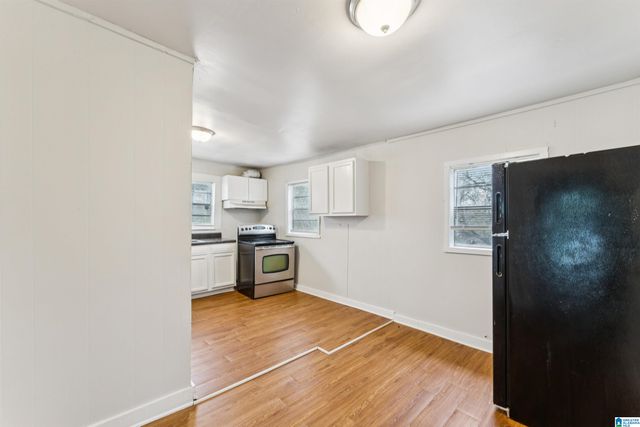 3324 LONG AVENUE D, Birmingham, AL 35020