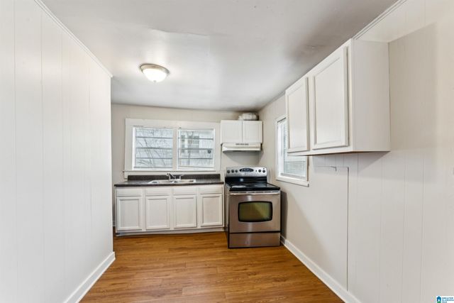 3324 LONG AVENUE D, Birmingham, AL 35020