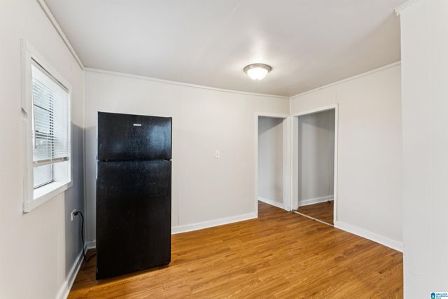 3324 LONG AVENUE D, Birmingham, AL 35020