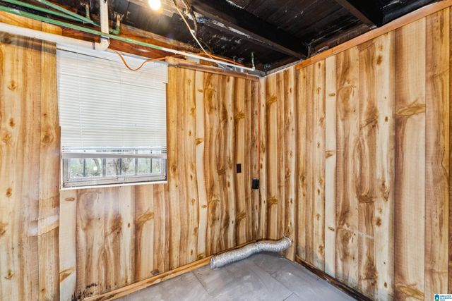 3324 LONG AVENUE D, Birmingham, AL 35020