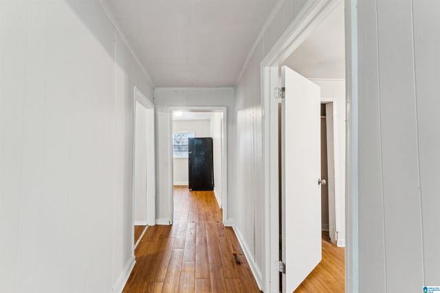 3324 LONG AVENUE D, Birmingham, AL 35020