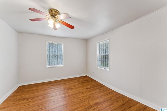 3324 LONG AVENUE D, Birmingham, AL 35020