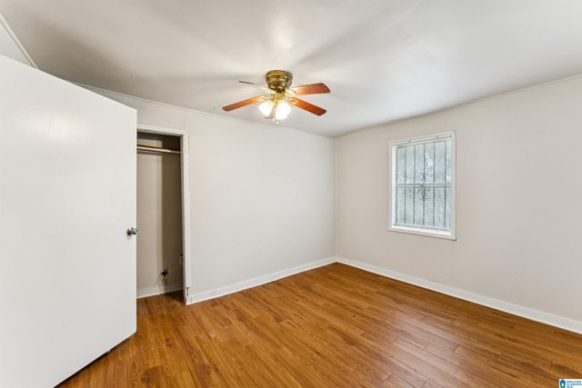 3324 LONG AVENUE D, Birmingham, AL 35020