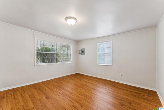 3324 LONG AVENUE D, Birmingham, AL 35020
