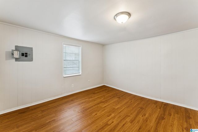 3324 LONG AVENUE D, Birmingham, AL 35020