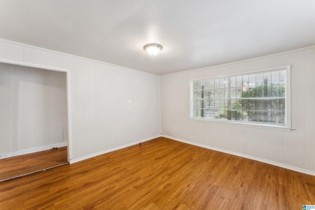 3324 LONG AVENUE D, Birmingham, AL 35020