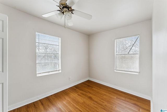 3324 LONG AVENUE D, Birmingham, AL 35020