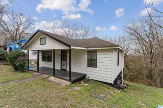 3324 LONG AVENUE D, Birmingham, AL 35020