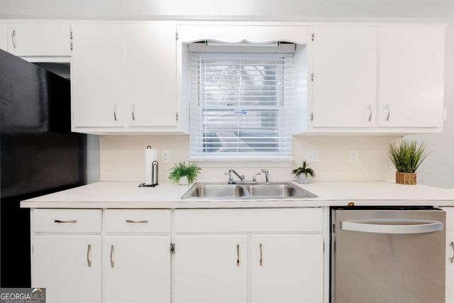 5010 Trussell Avenue, Columbus, GA 31904